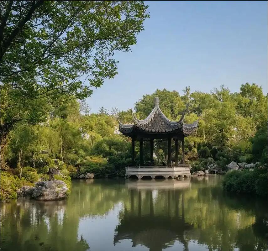 台湾千城餐饮有限公司